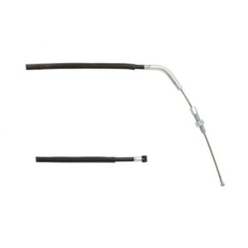 Ντίζα συμπλέκτη 4RIDE για SUZUKI VL 800 2001-2004 LS214 Ντίζα συμπλέκτη 4RIDE για SUZUKI VL 800 2001-2004 LS214